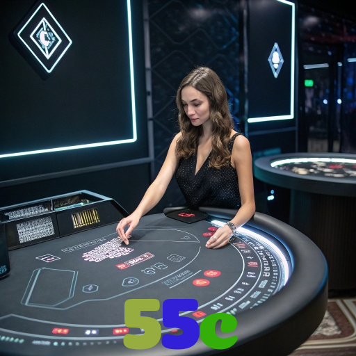 55c