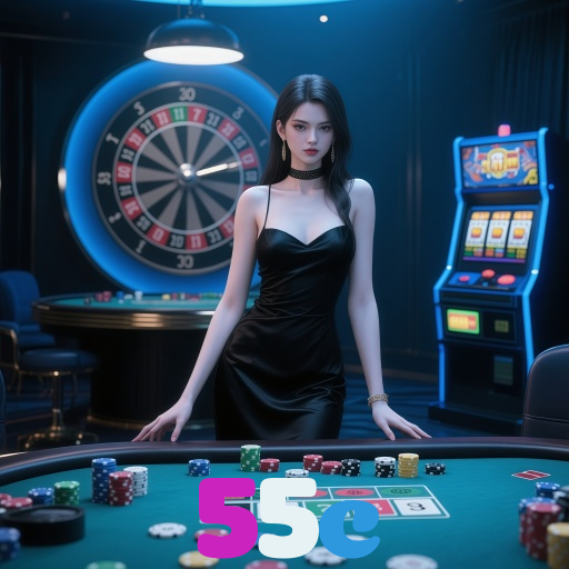 55c