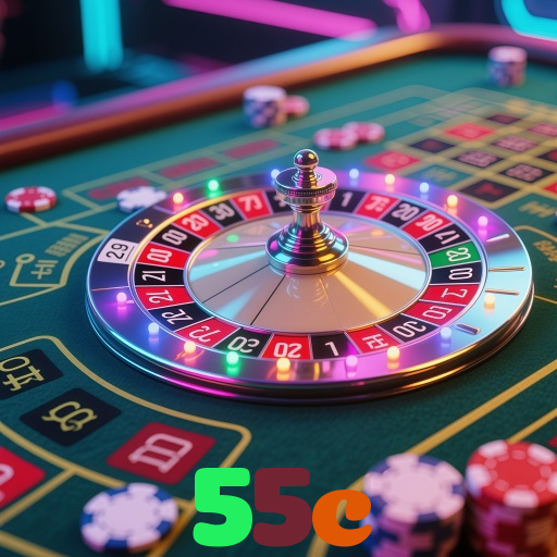 55c