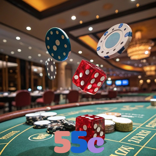 55c
