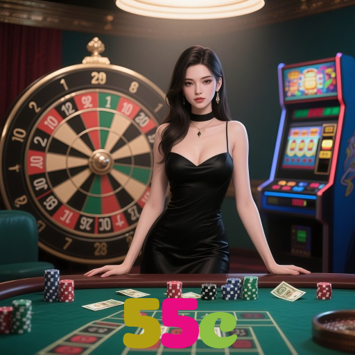55c