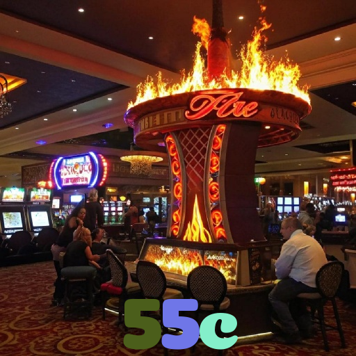 55c