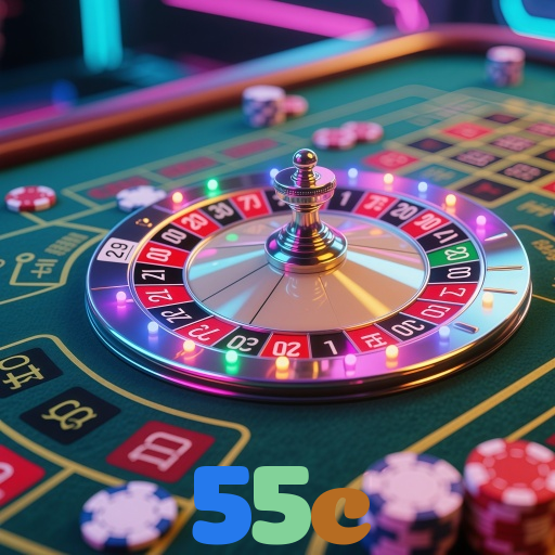 55c