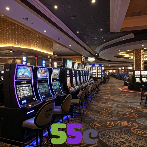 55c