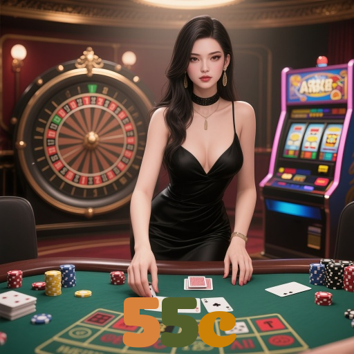 55c