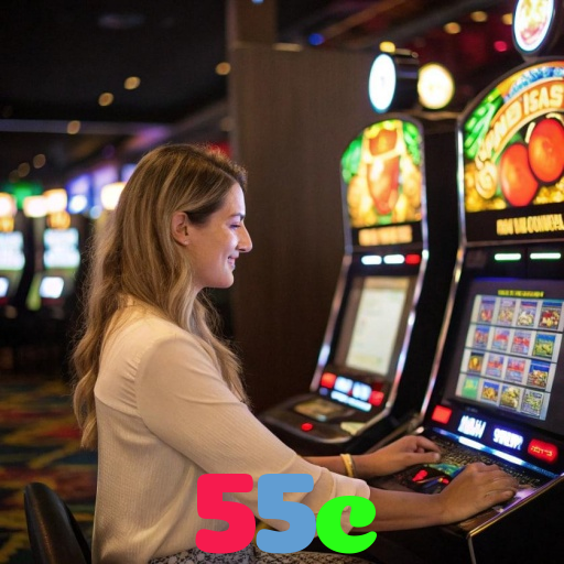 55c