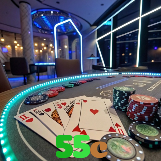 55c
