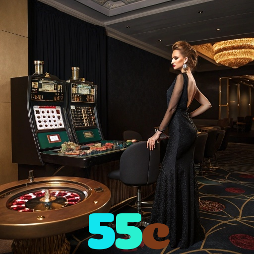 55c