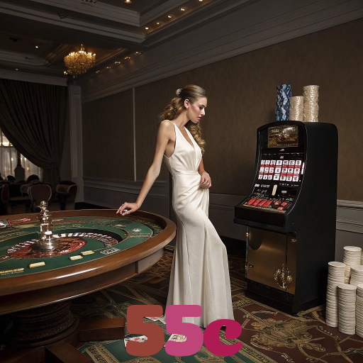 55c