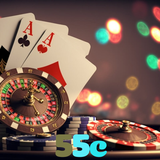 55c