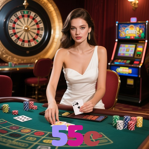 55c