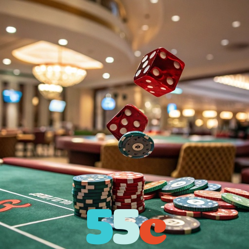 55c