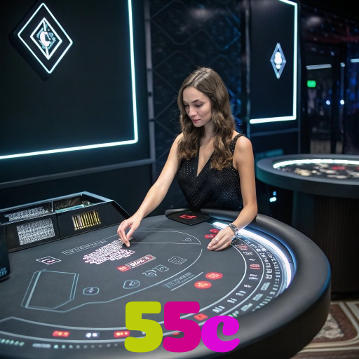 55c