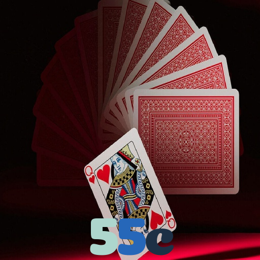 55c