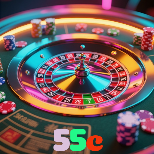 55c