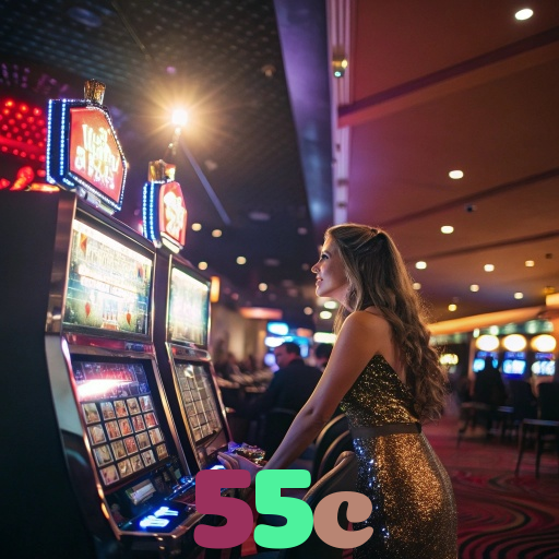 55c
