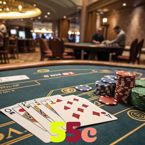 55c