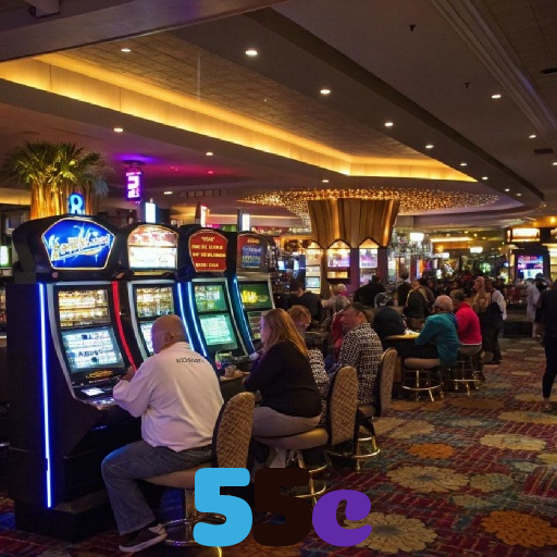 55c