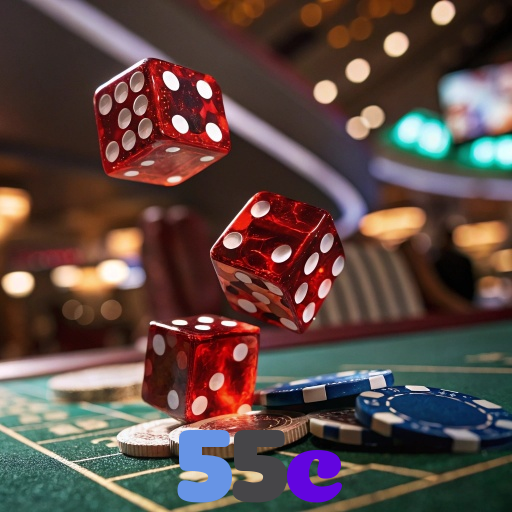 55c
