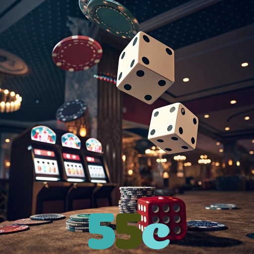 55c