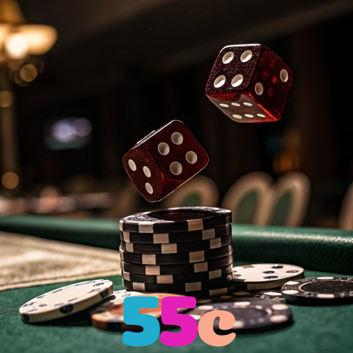 55c