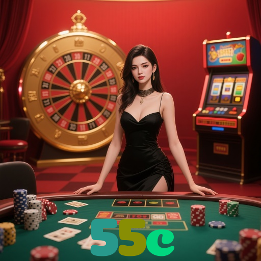 55c