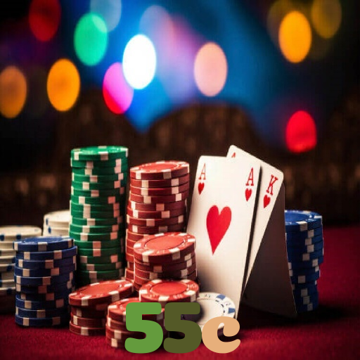 55c