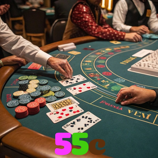 55c