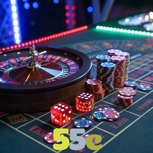 55c