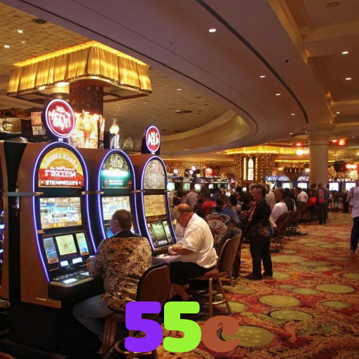 55c