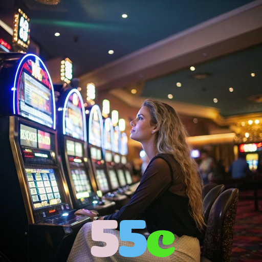 55c