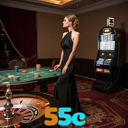 55c