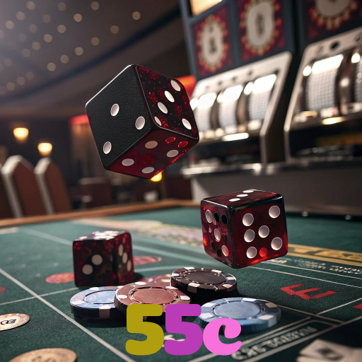 55c