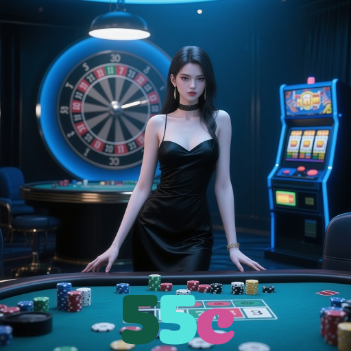55c