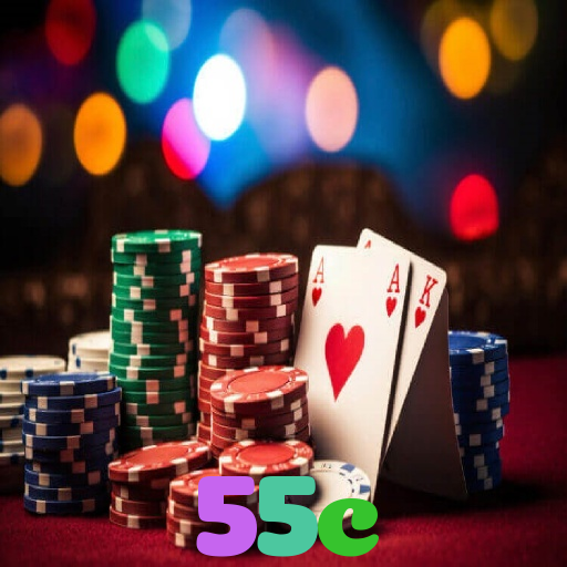 55c