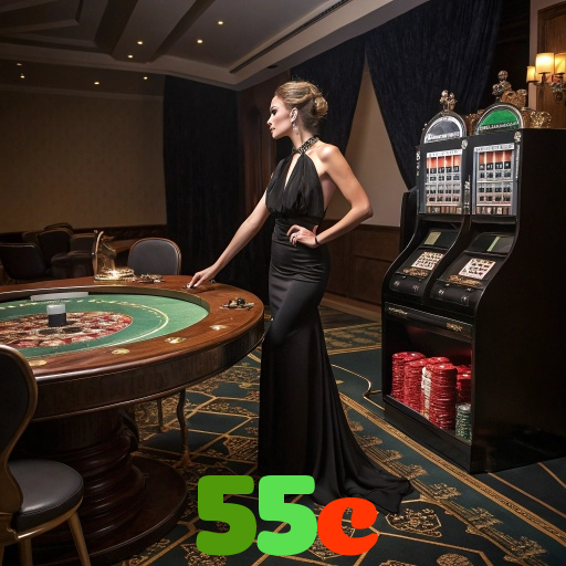 55c