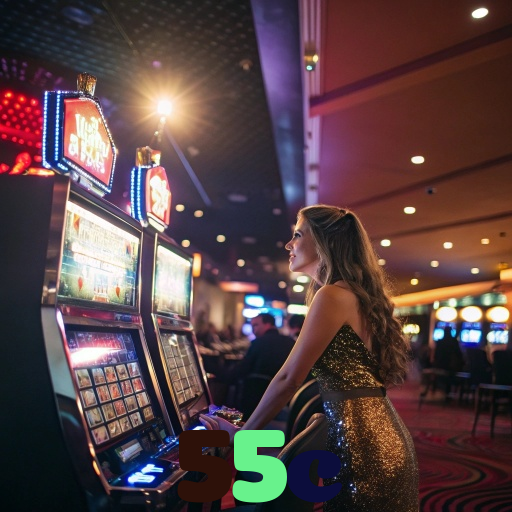 55c