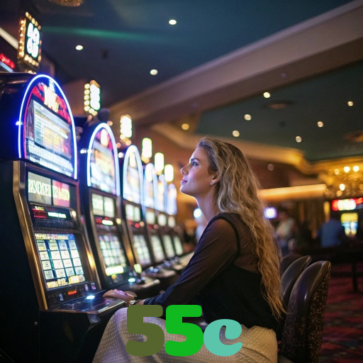 55c