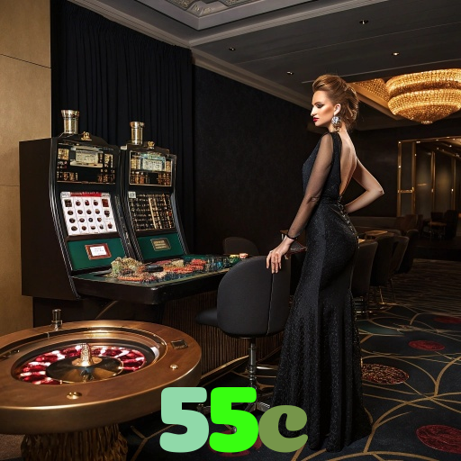 55c