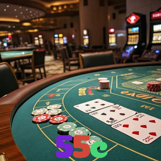 55c