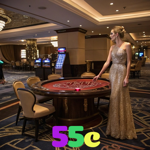55c