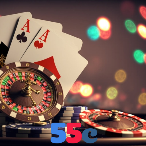 55c