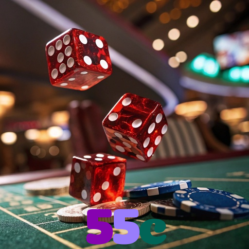 55c