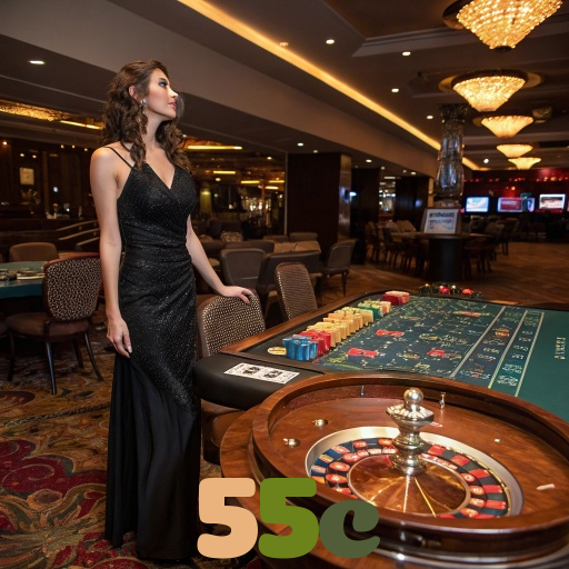 55c