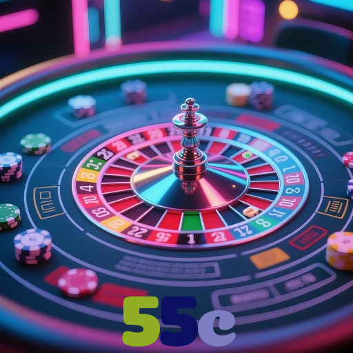 55c