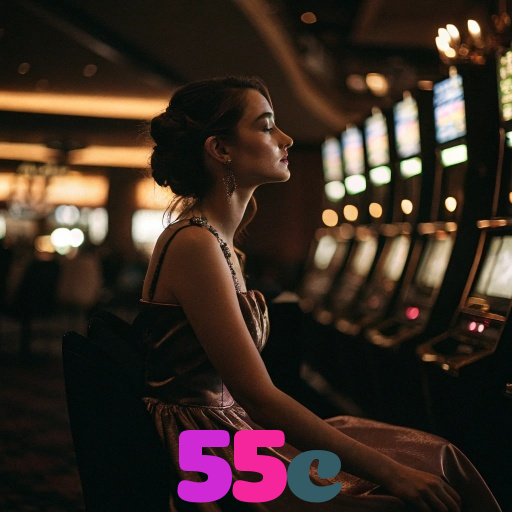 55c