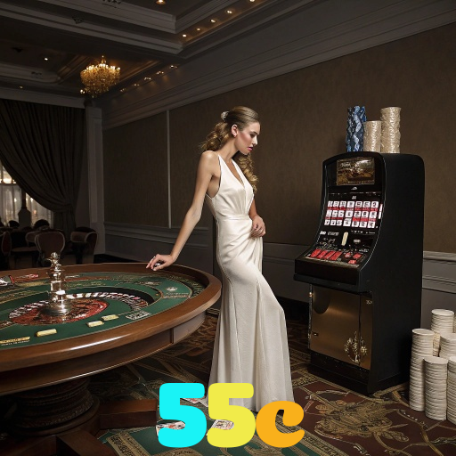 55c