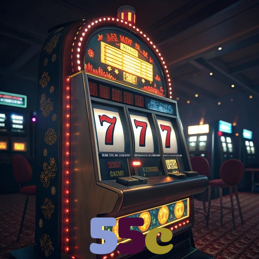55c