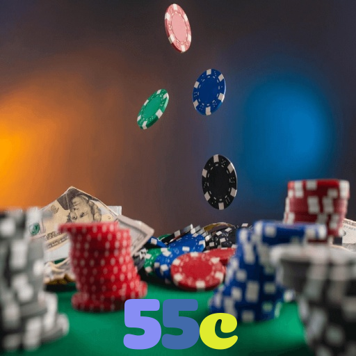 55c