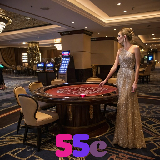 55c